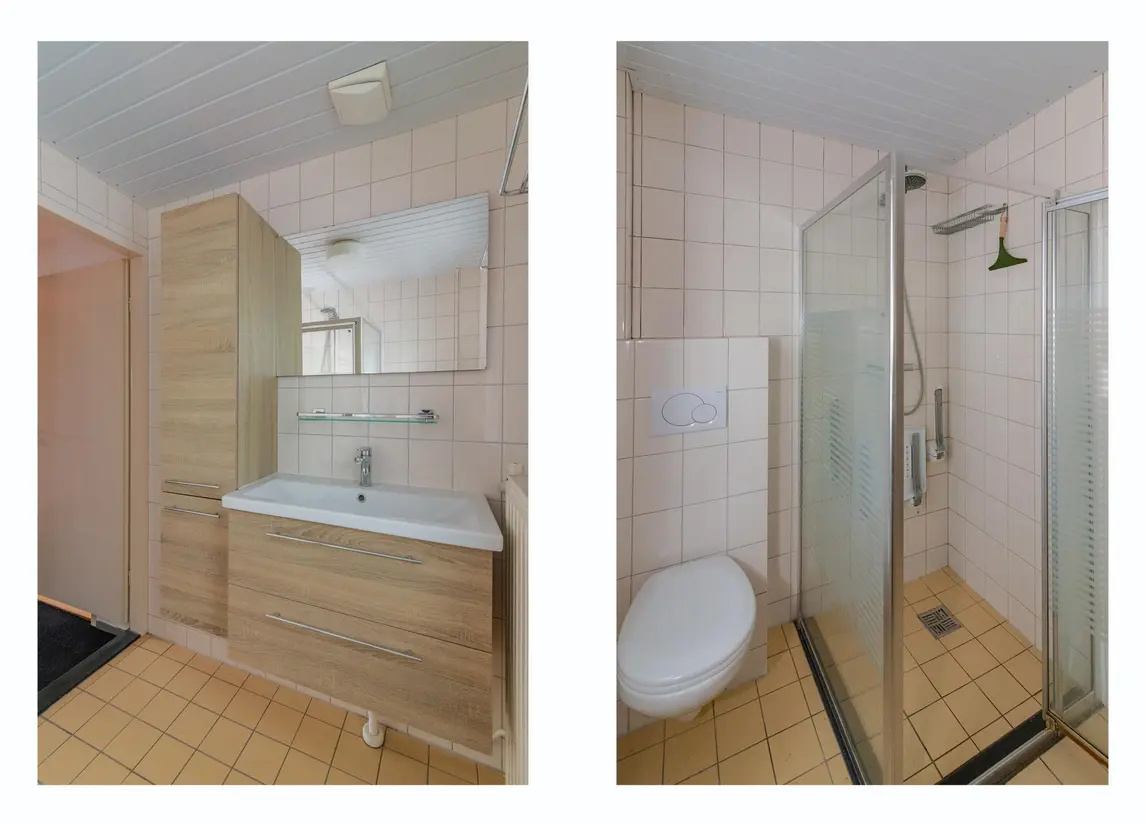 Lindenstraat 6