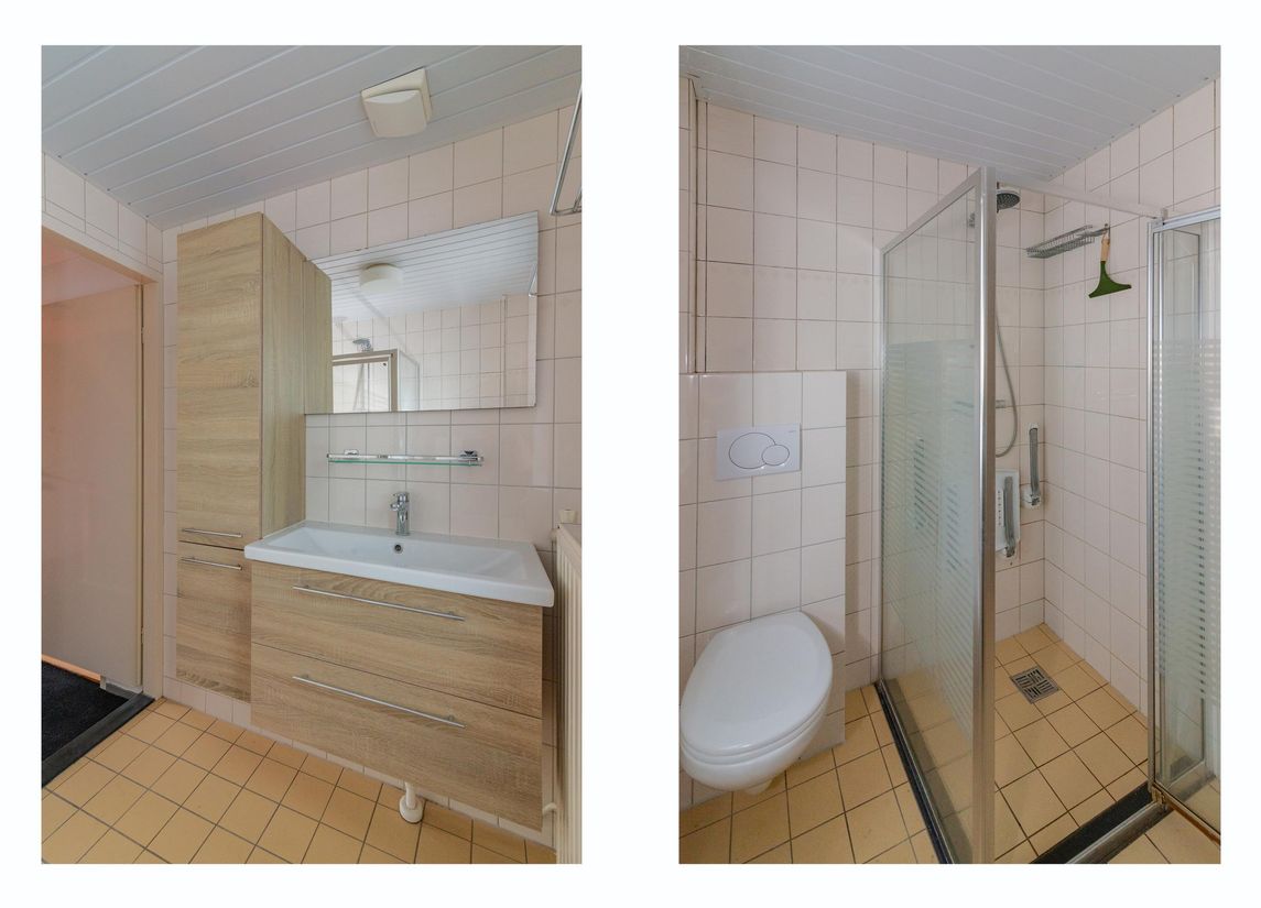 Lindenstraat 6