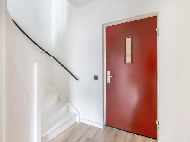Foto van Escamplaan 987