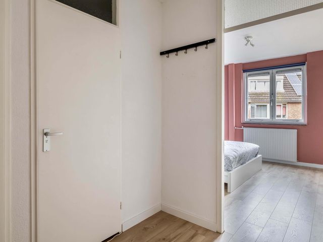 Foto van Escamplaan 987