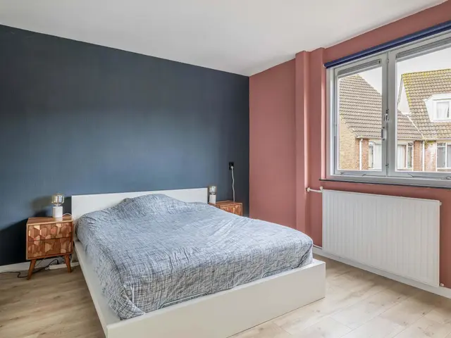 Foto van Escamplaan 987
