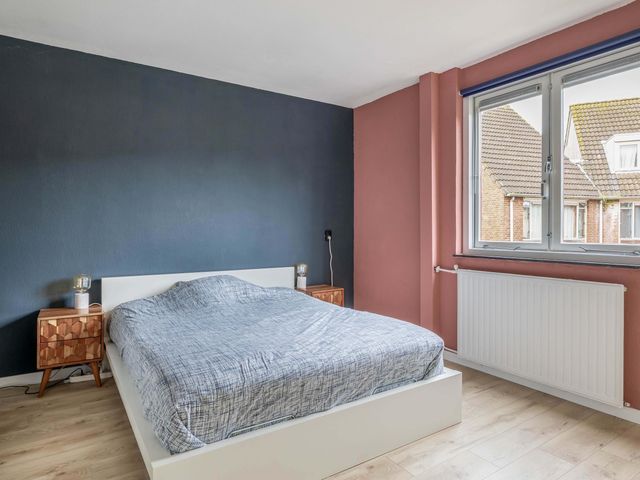 Foto van Escamplaan 987