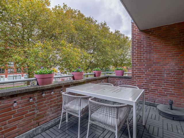 Foto van Escamplaan 987