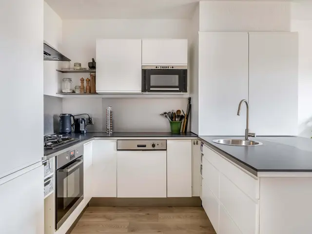 Foto van Escamplaan 987