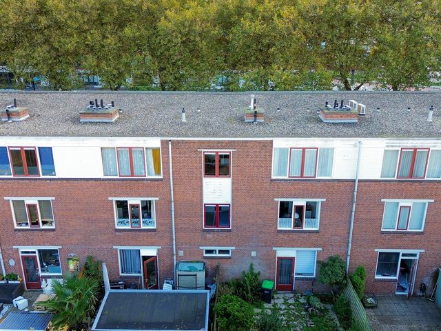 Foto van Escamplaan 987