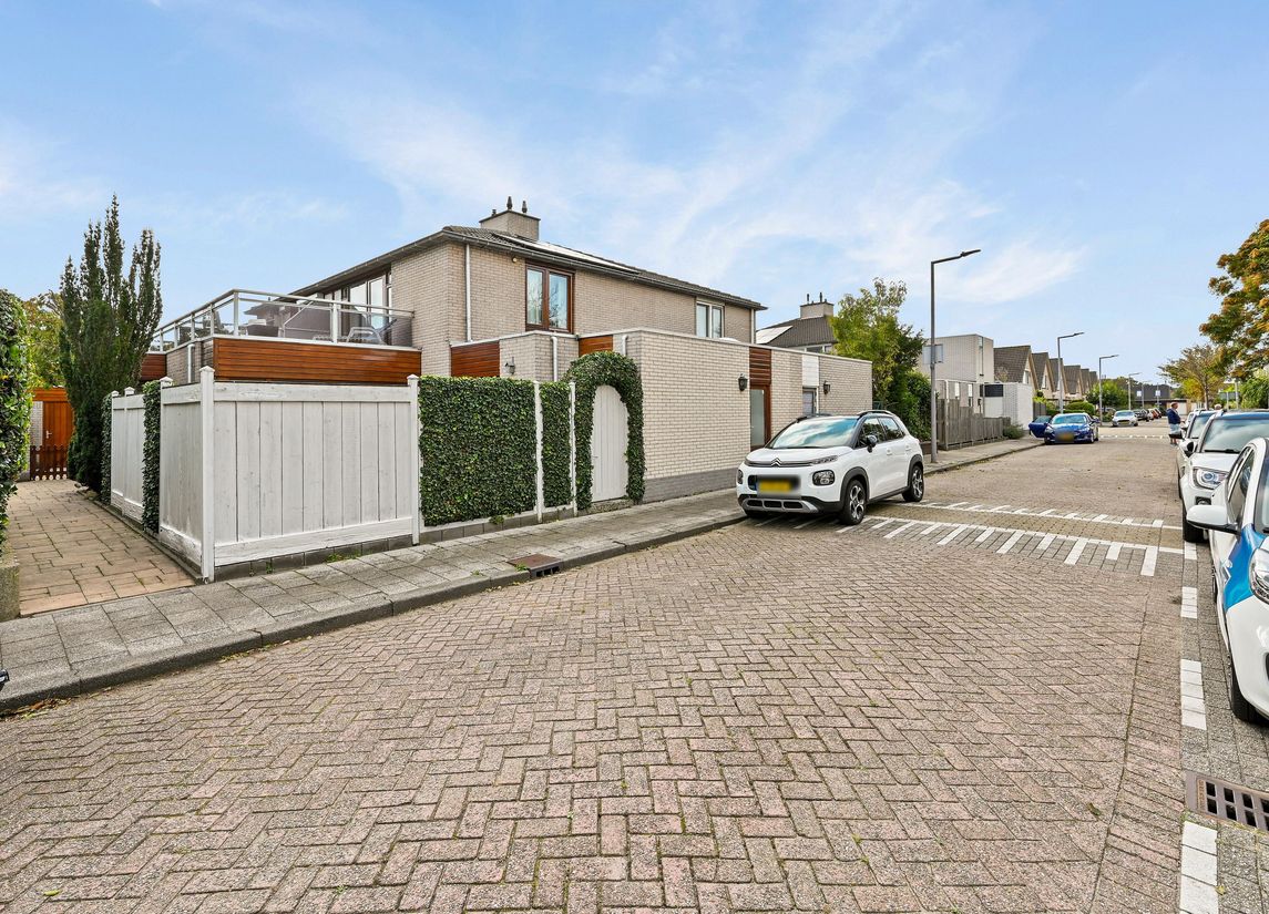 Valkastraat 10
