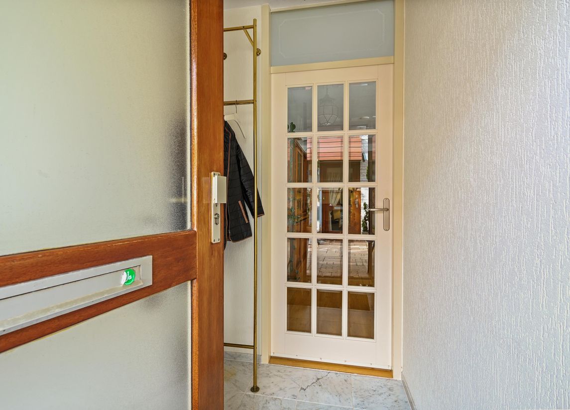 Valkastraat 10
