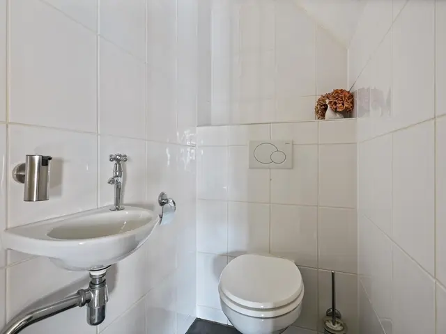 Foto van Valkastraat 10