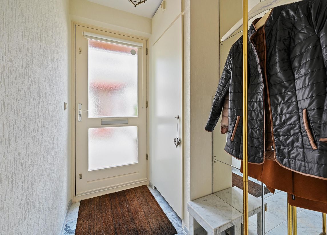 Valkastraat 10