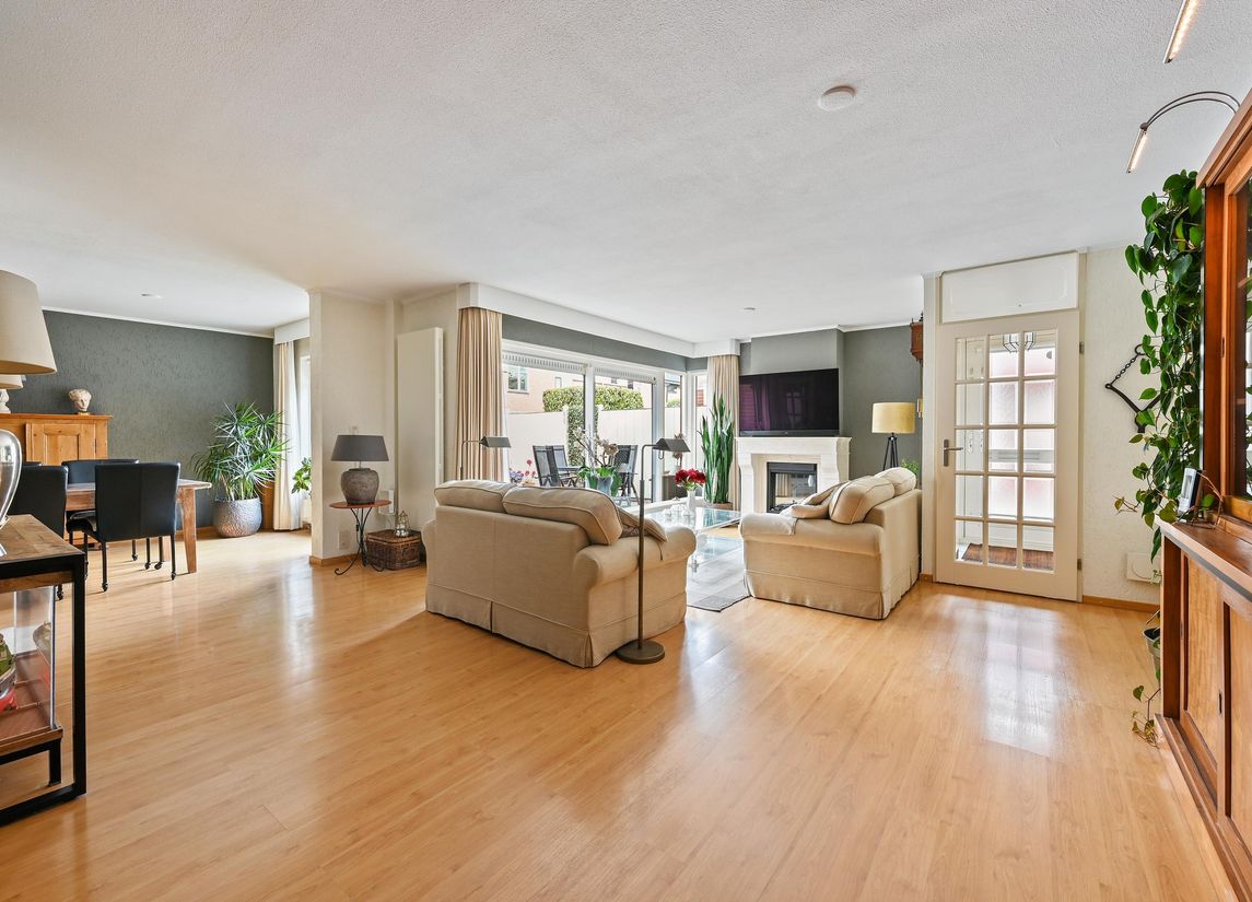 Valkastraat 10