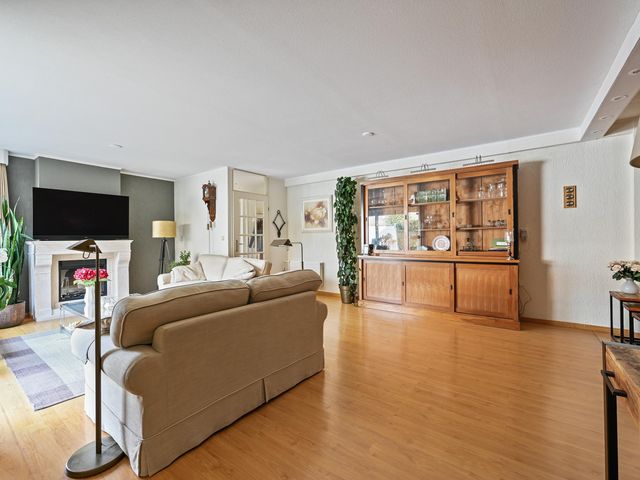 Foto van Valkastraat 10