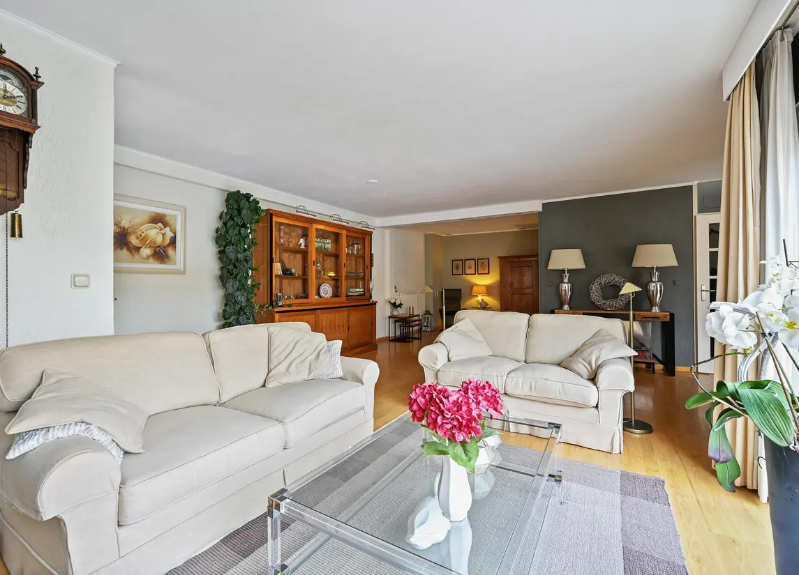 Valkastraat 10