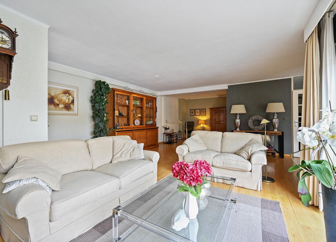 Valkastraat 10