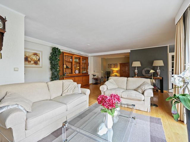 Foto van Valkastraat 10