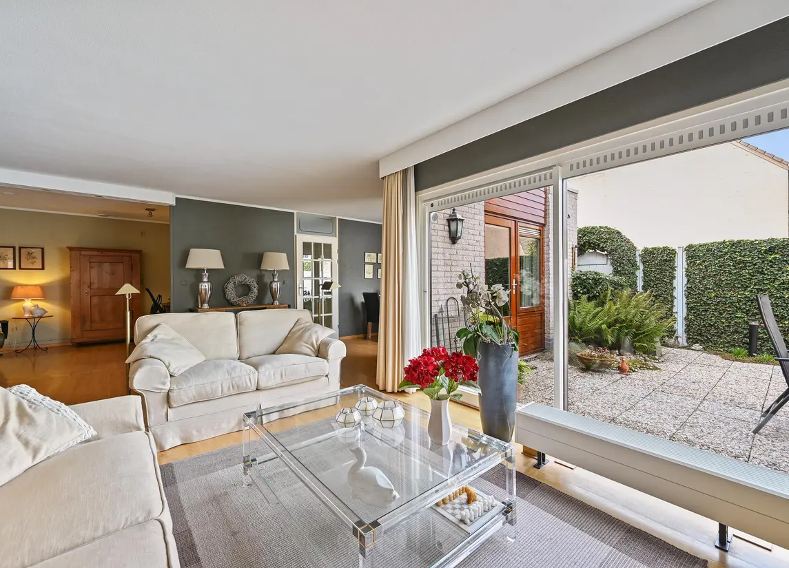Valkastraat 10