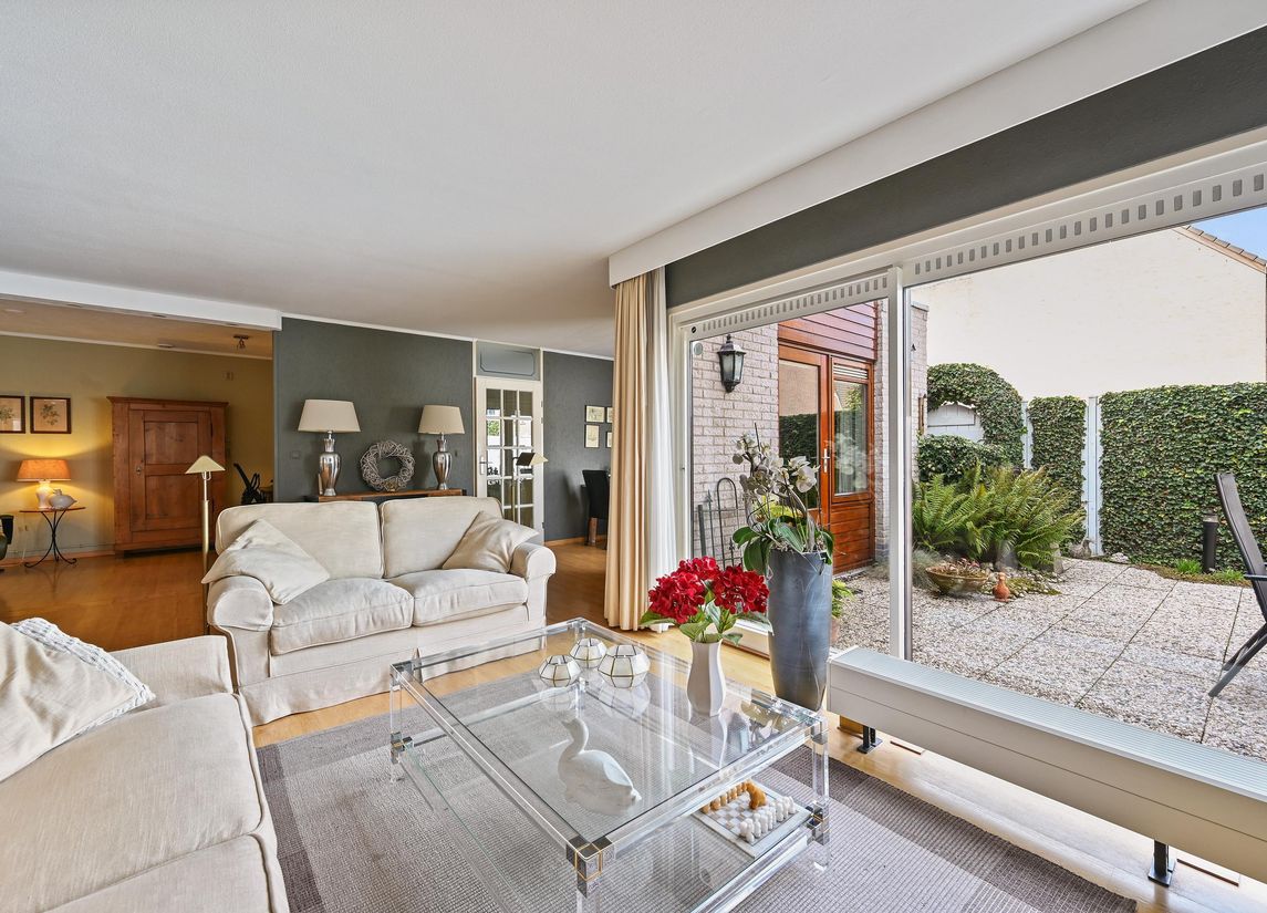 Valkastraat 10
