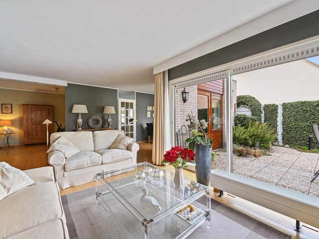 Foto van Valkastraat 10