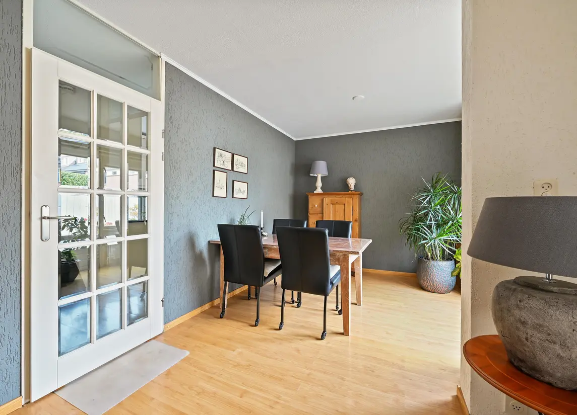 Valkastraat 10