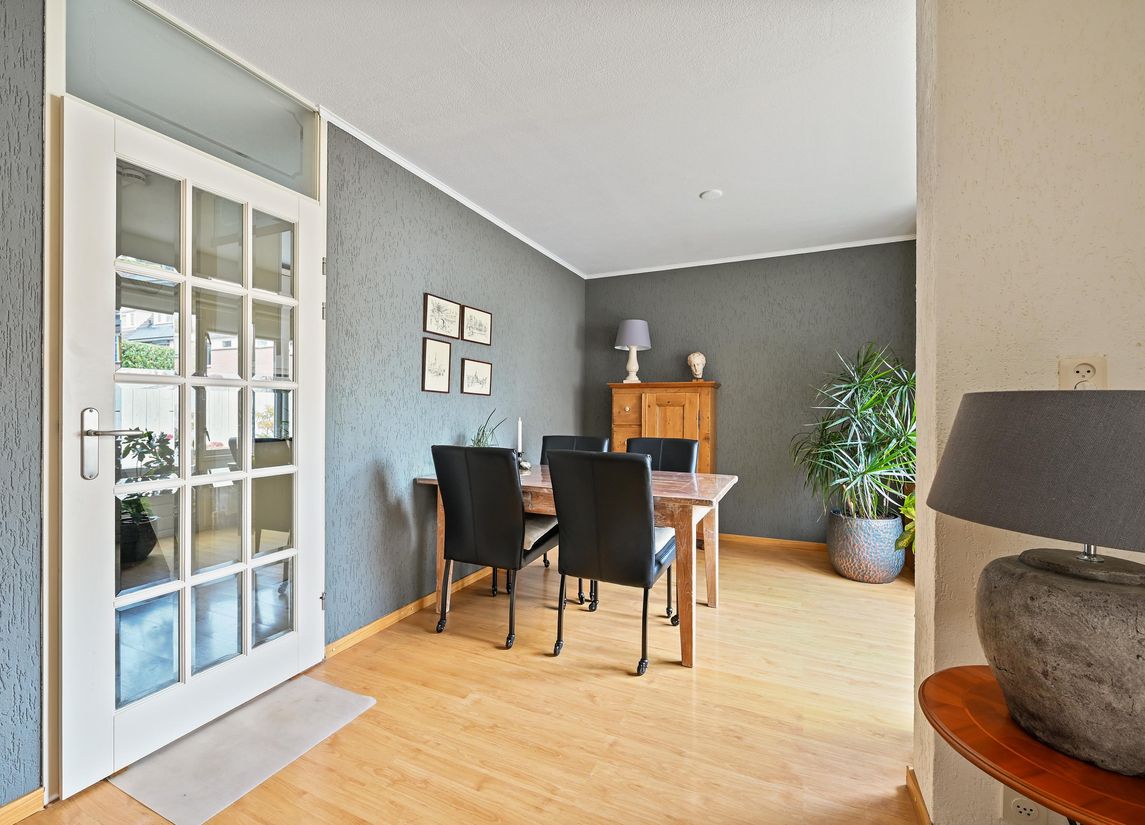 Valkastraat 10
