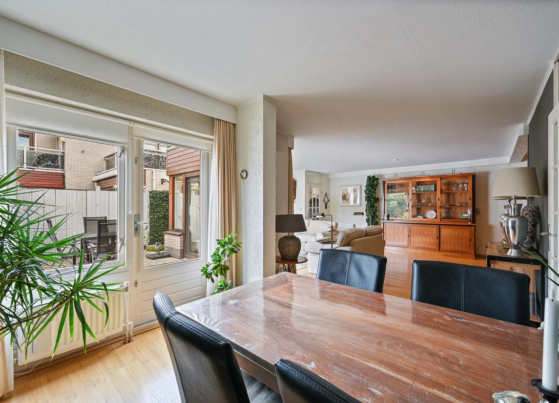 Valkastraat 10