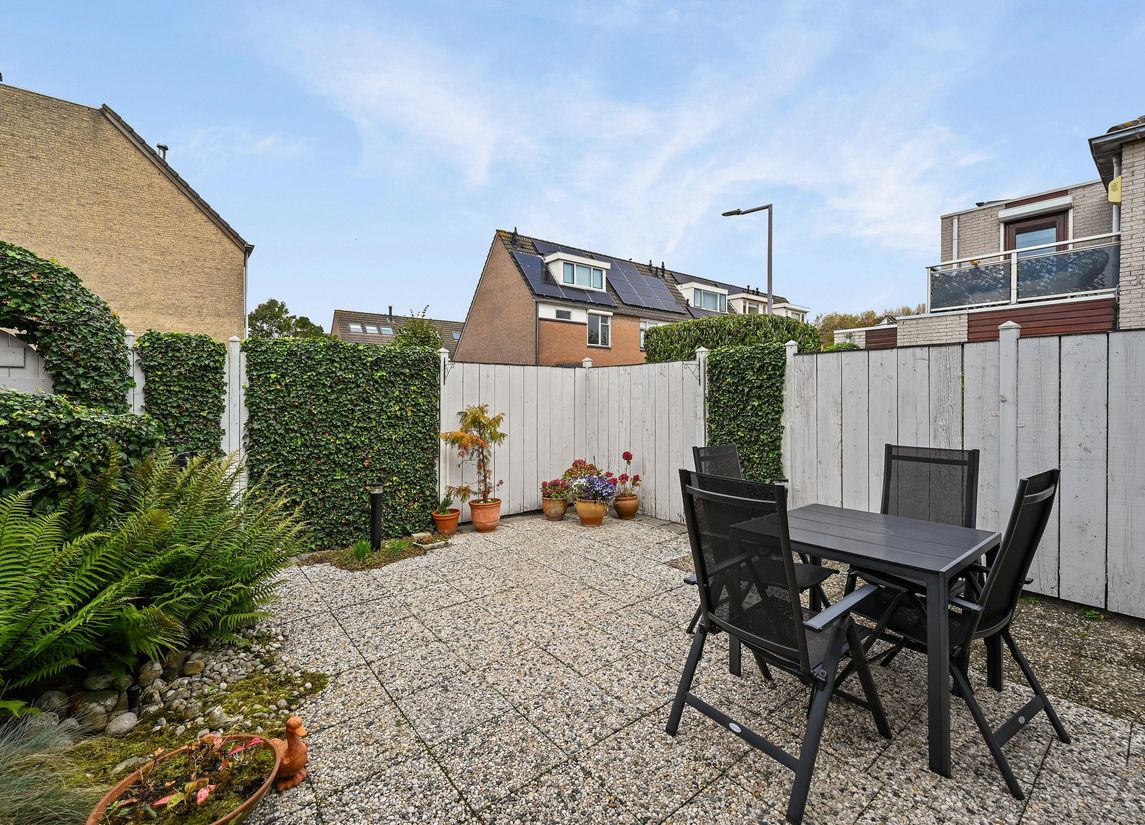 Valkastraat 10