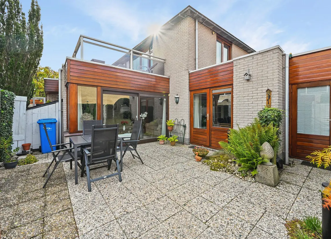 Valkastraat 10