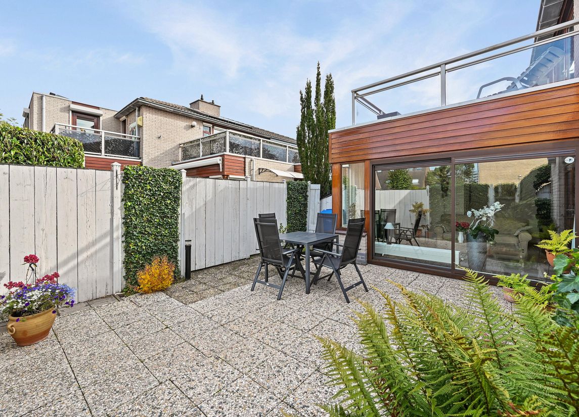 Valkastraat 10