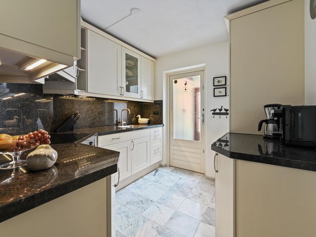 Foto van Valkastraat 10