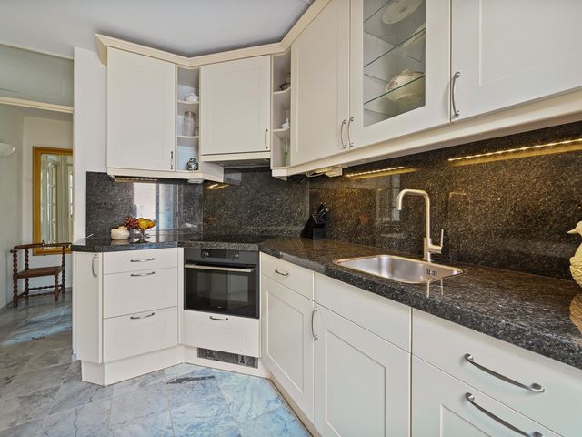 Foto van Valkastraat 10