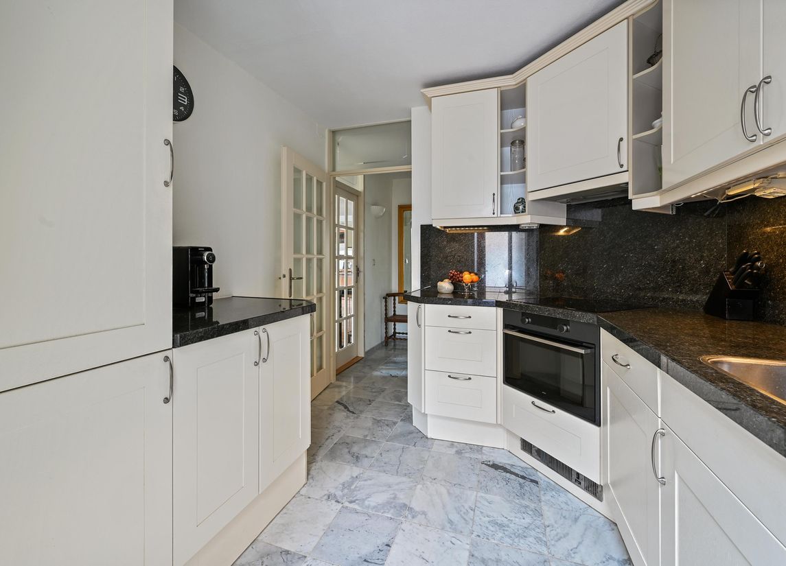 Valkastraat 10