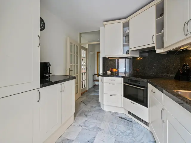 Foto van Valkastraat 10