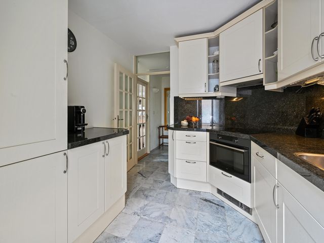Foto van Valkastraat 10