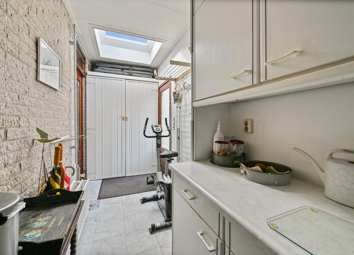 Valkastraat 10