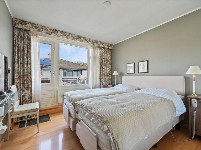 Foto van Valkastraat 10