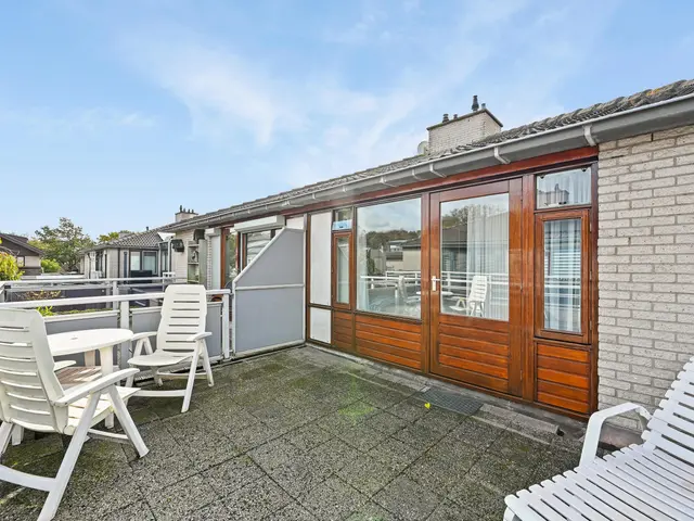 Foto van Valkastraat 10