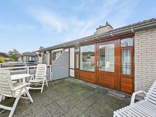 Foto van Valkastraat 10