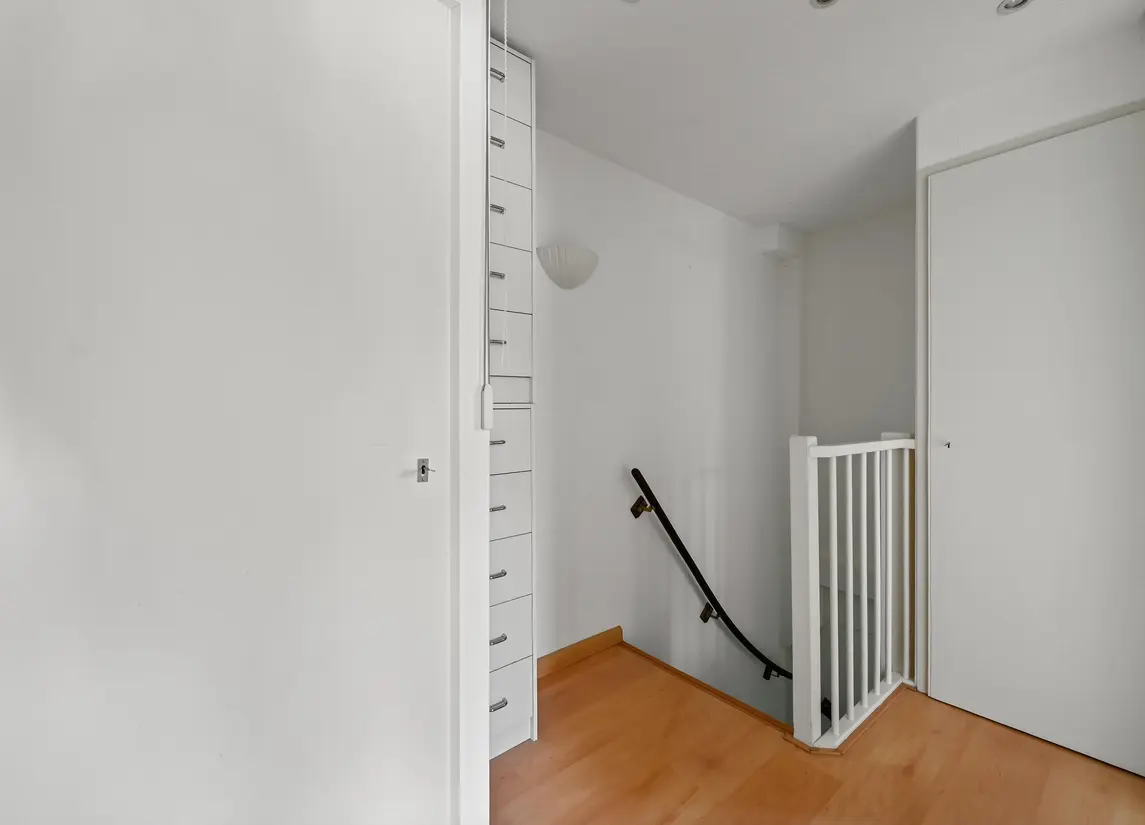 Valkastraat 10