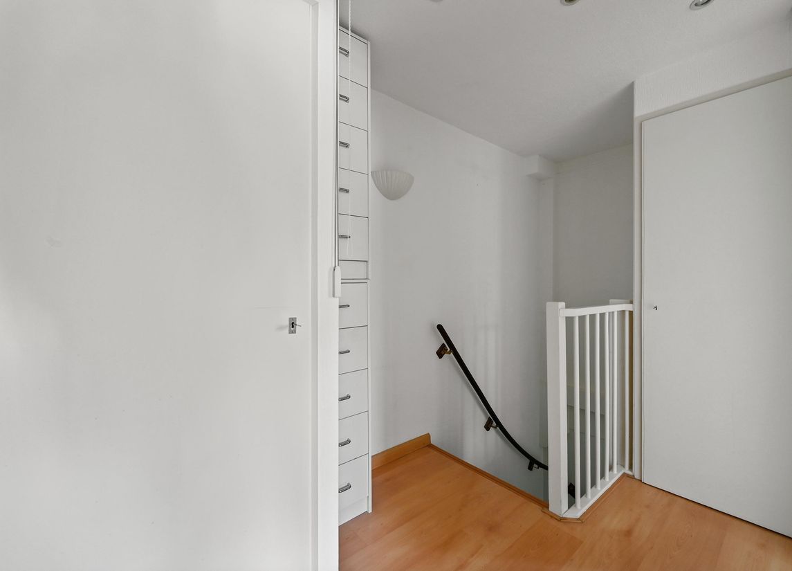 Valkastraat 10