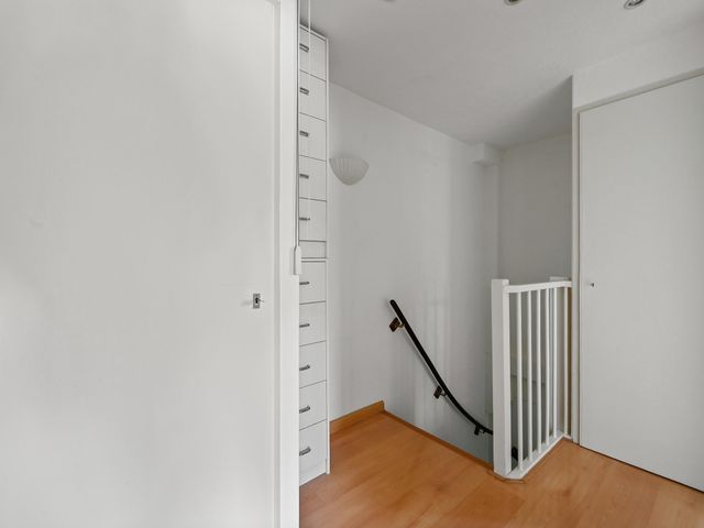 Foto van Valkastraat 10