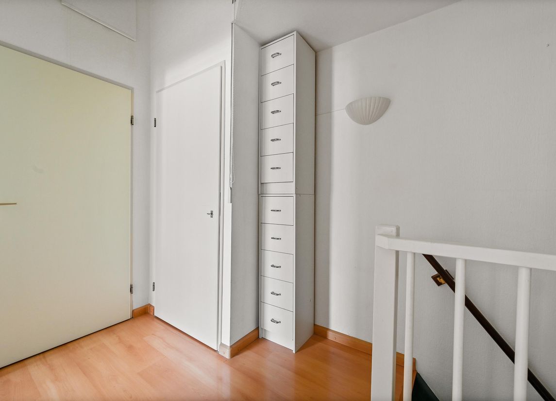 Valkastraat 10