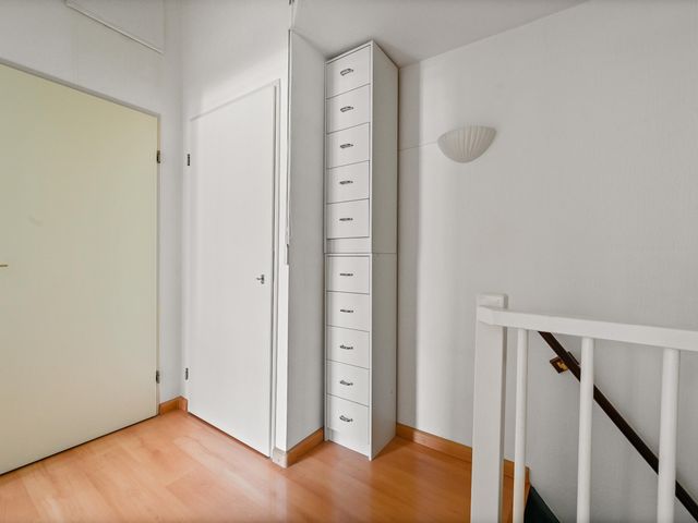 Foto van Valkastraat 10