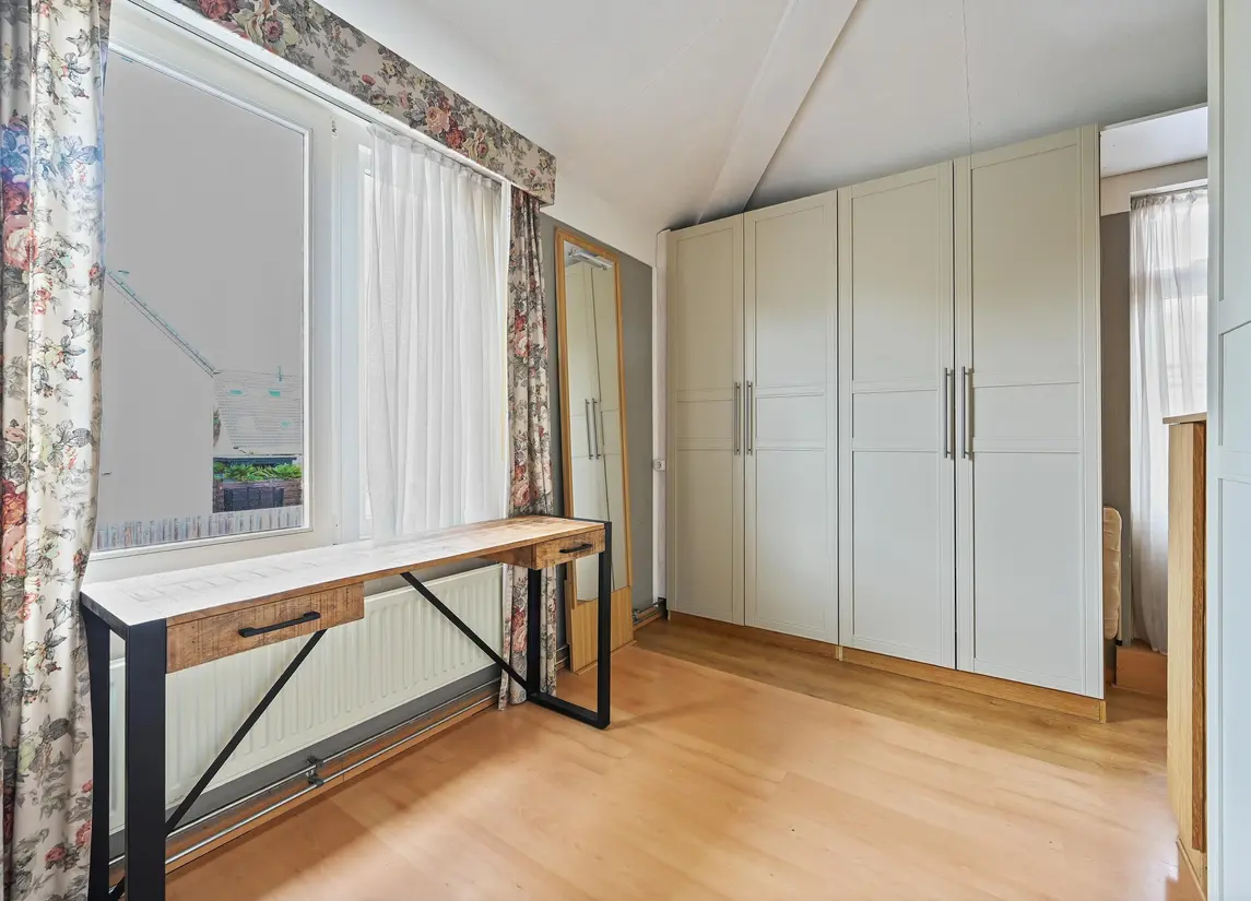 Valkastraat 10