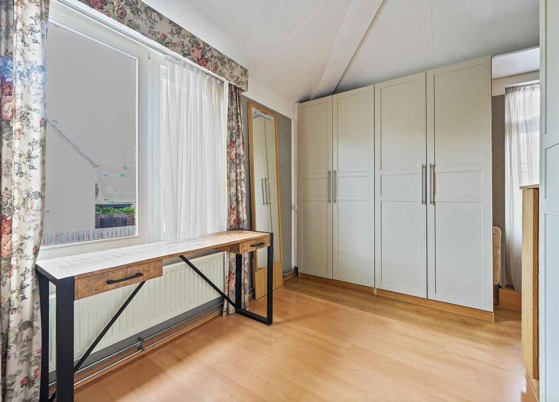 Valkastraat 10
