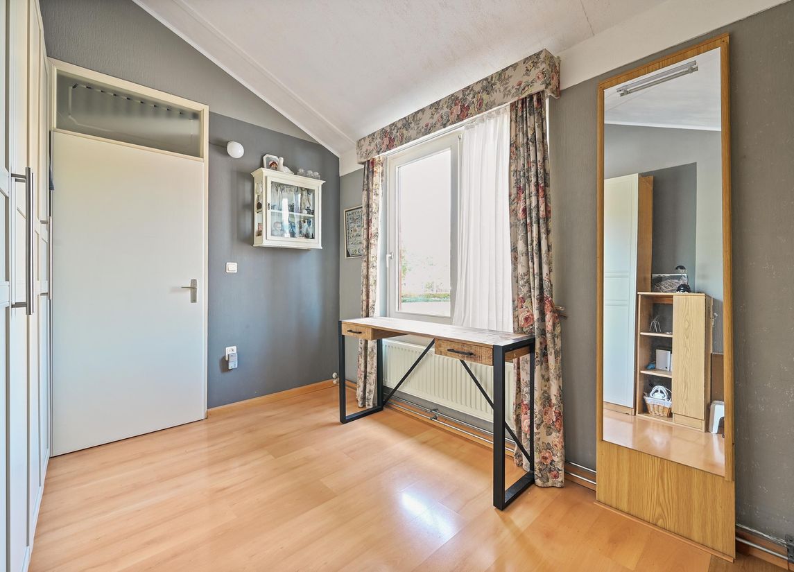 Valkastraat 10