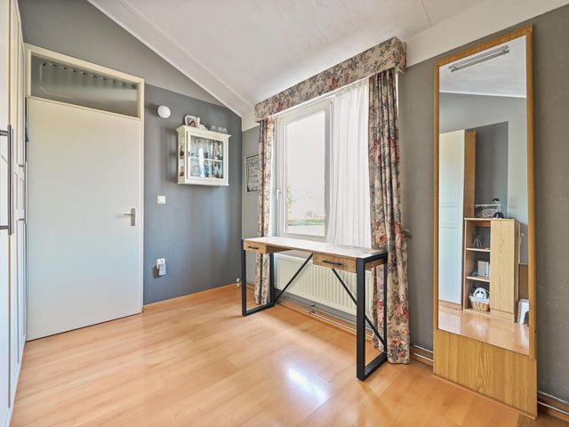 Foto van Valkastraat 10
