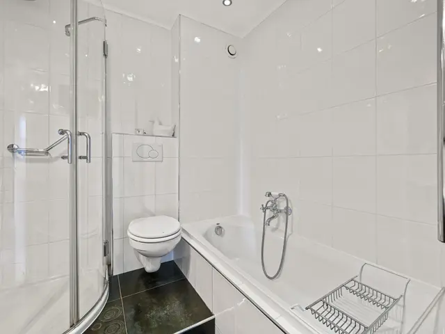 Foto van Valkastraat 10