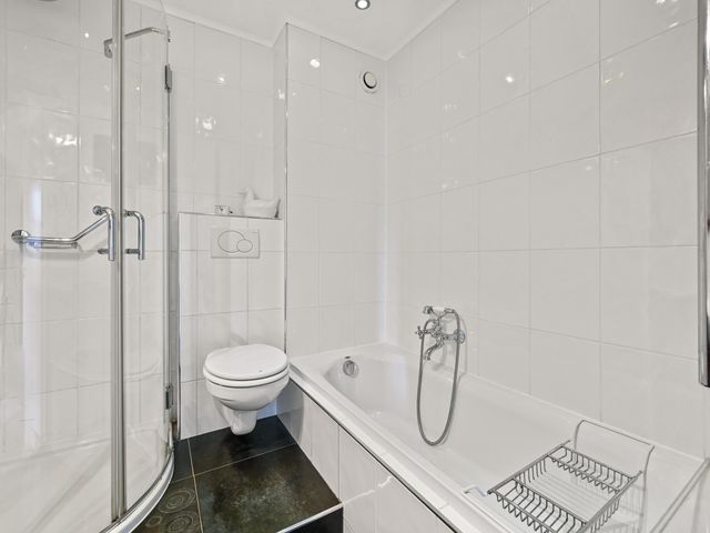 Foto van Valkastraat 10
