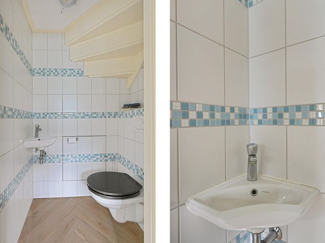 Foto van Molenstraat 26
