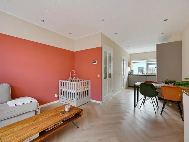Foto van Molenstraat 26