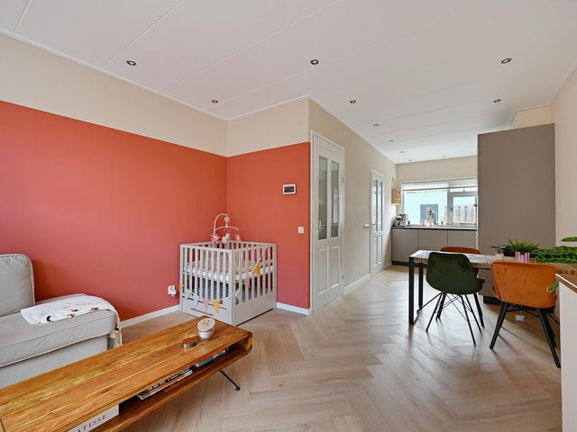 Foto van Molenstraat 26